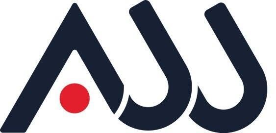 .::AJJ FX::.