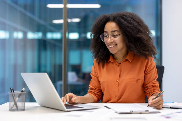istockphoto-2187307045-612x612