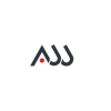 AJJ Logo
